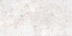 Керамогранит NT Ceramic Terrazzo White Creative 4D арт. NTTVL99847D (60x120) 4D Керамогранит NT Ceramic Terrazzo White Creative 4D арт. NTTVL99847D (60x120) 4D